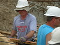 2007-Louisiana-Mission-Trip EBC (264).JPG